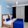 Kleopatra Ramira Hotel